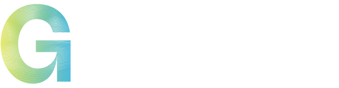 Grow